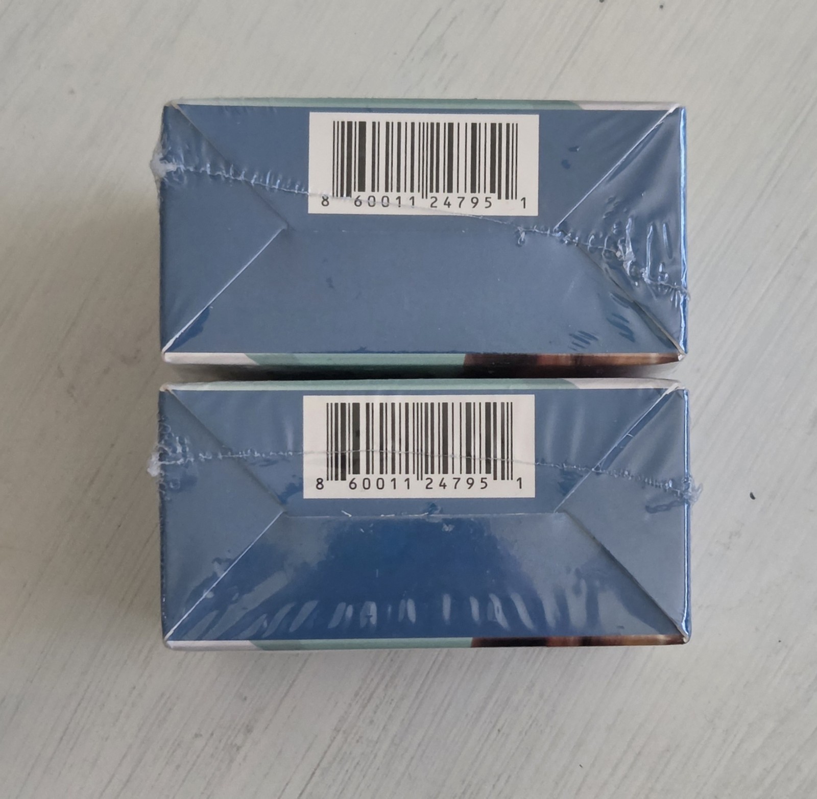 2 TheraPetMD Advanced Dog Calming Diffuser Kits 2 Refills Per Box 48ml