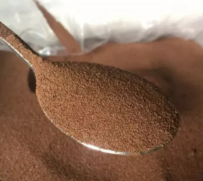 Brine Shrimp Eggs + Salt. Ready to hatch combo!!!! 90% hatch rate.
