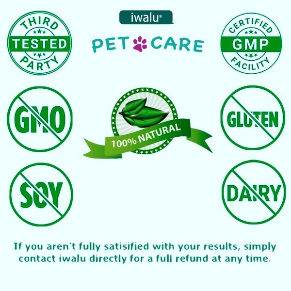 KITTEN EYE WASH Drops For Infection Pet Relief Cataract Medicine Cat Supplies
