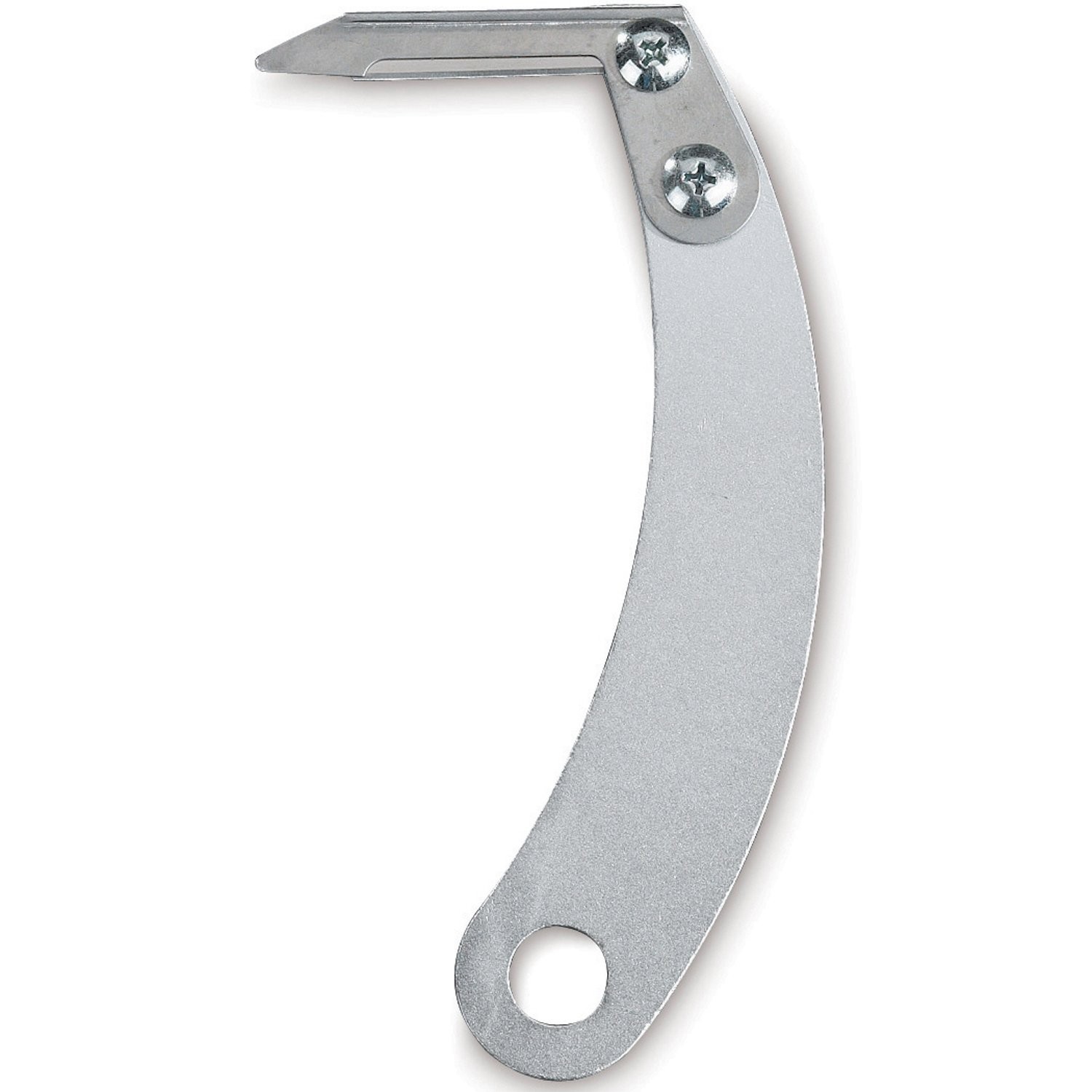 Mat & Tangler Splitters Efficient Tools For Grooming Dogs 5 Inch Silver