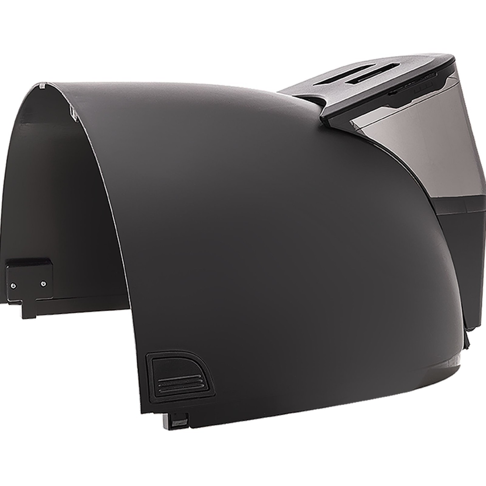 Litter-Robot Litter Hopper Cat Litter Refill System by Whisker