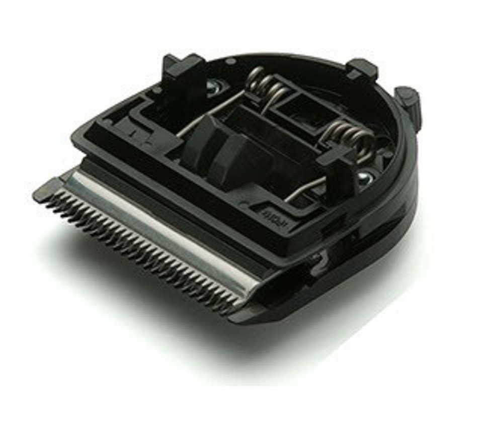 *NEW&IMPROVED Wahl FINE 5 in 1 PRO Replacement Blade for Arco SE Trimmer Clipper