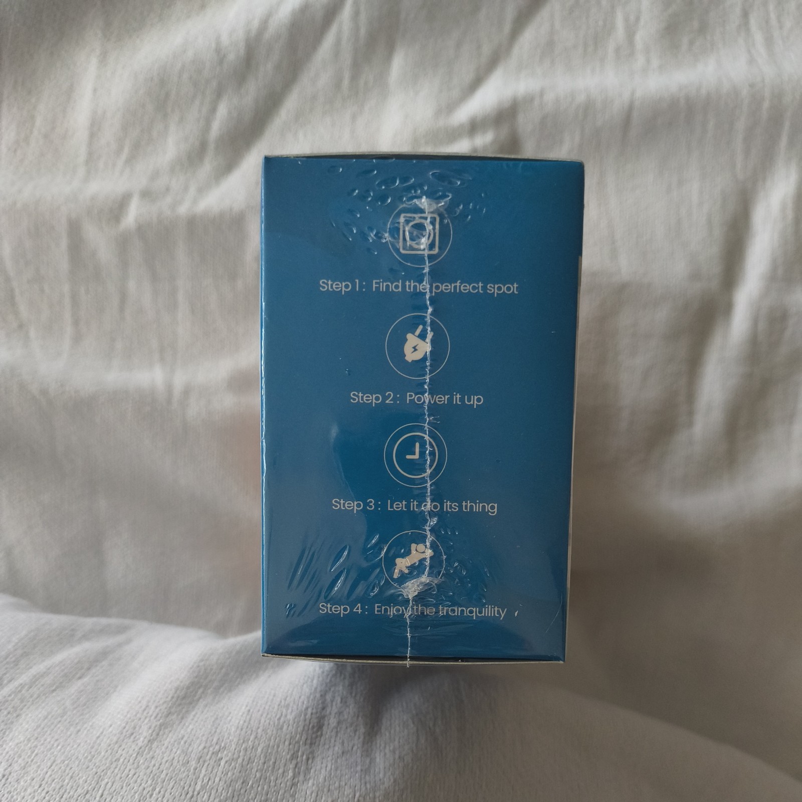 TheraPetMD Advanced Dog Calming Diffuser Kit 1 Diffuser 2 Refill 48ml 30 Days