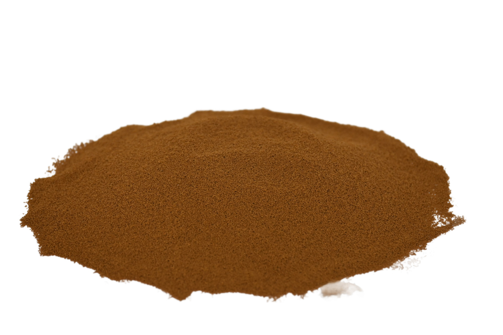 Ken’s Premium Hi Intensity Color Enhancing Pellets .5 mm