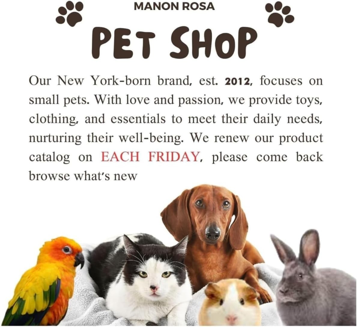 PET Dog Eye Patch, Patch for Dogs & Cats, Small Adjustable Protective Eye Cov…