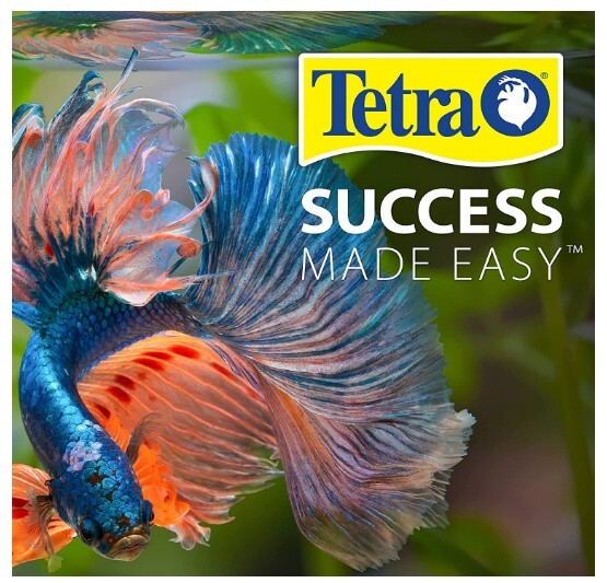 Tetra PRO Pleco Wafers for Algae Eaters, 5.29-Ounce BB: 01/2026 FREE SHIPPING!!