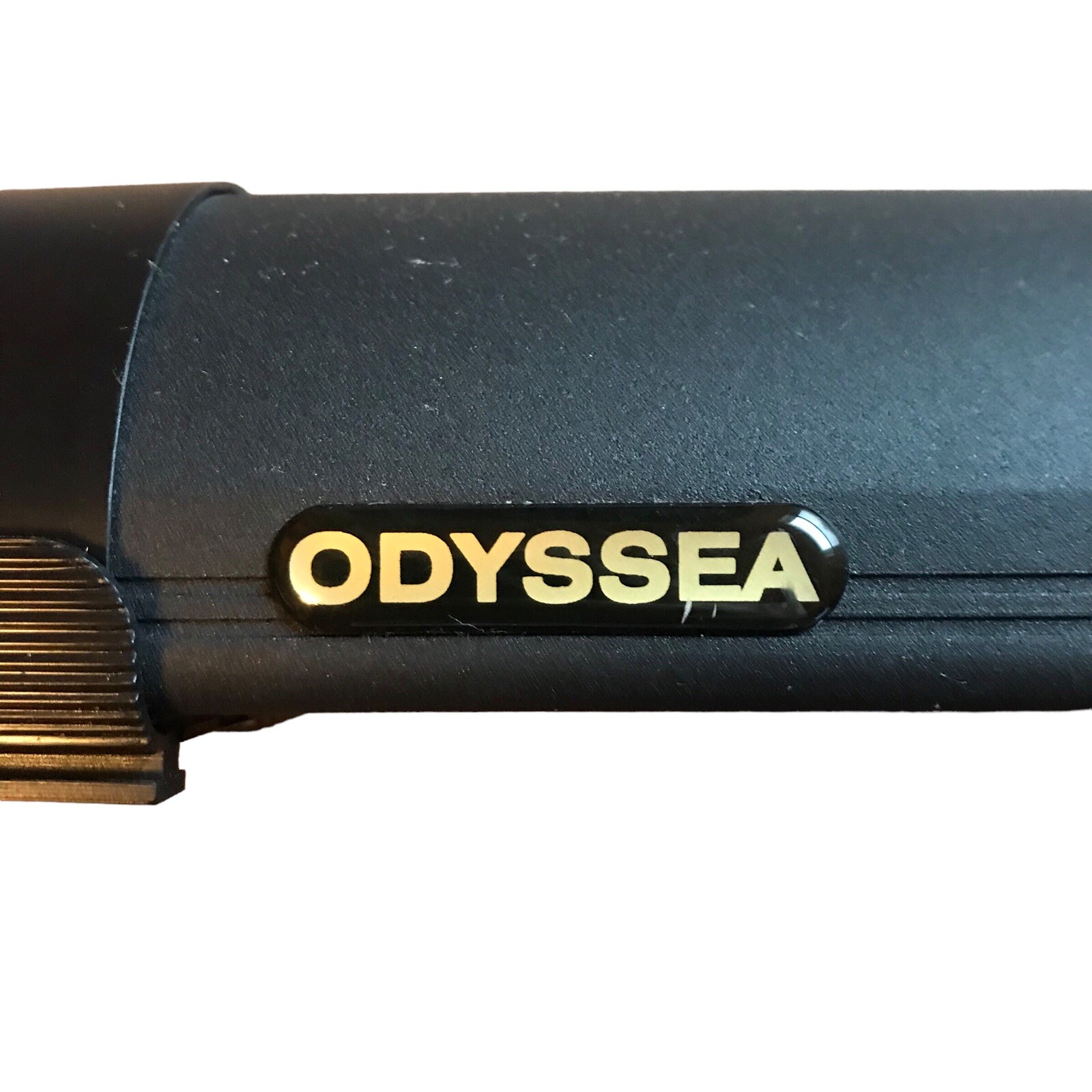 Odyssea MH 24″ Metal Halide T5 Aquarium Light Coral Reef Marine 65W LED Lamp