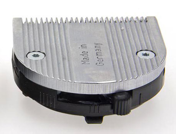 Wahl 5 in 1 PRO Replacement FINE Blade for CHROMADO,ARCO,BRAVURA Trimmer Clipper