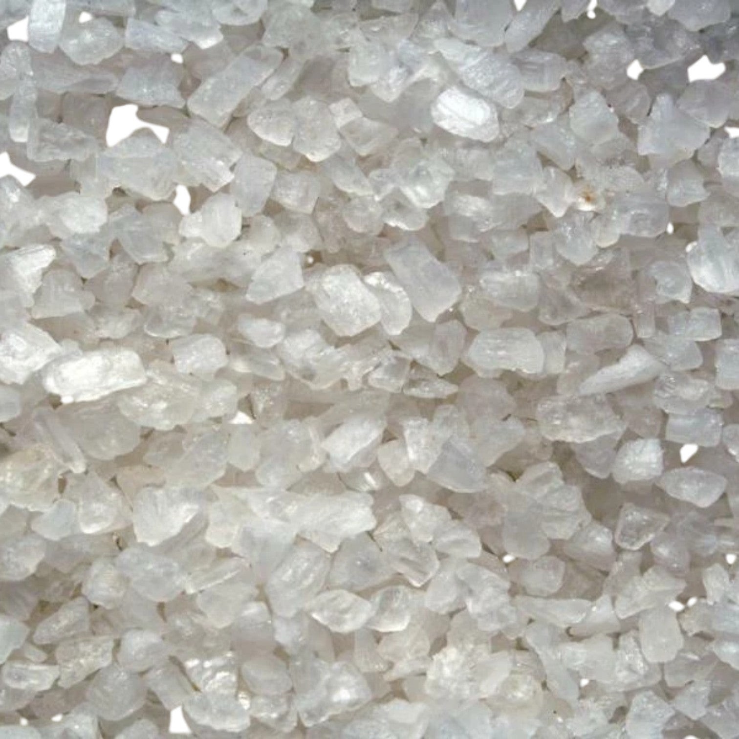 20 LBS API Pond Salt or Aquarium provide Essential Electrolytes for Fresh Water