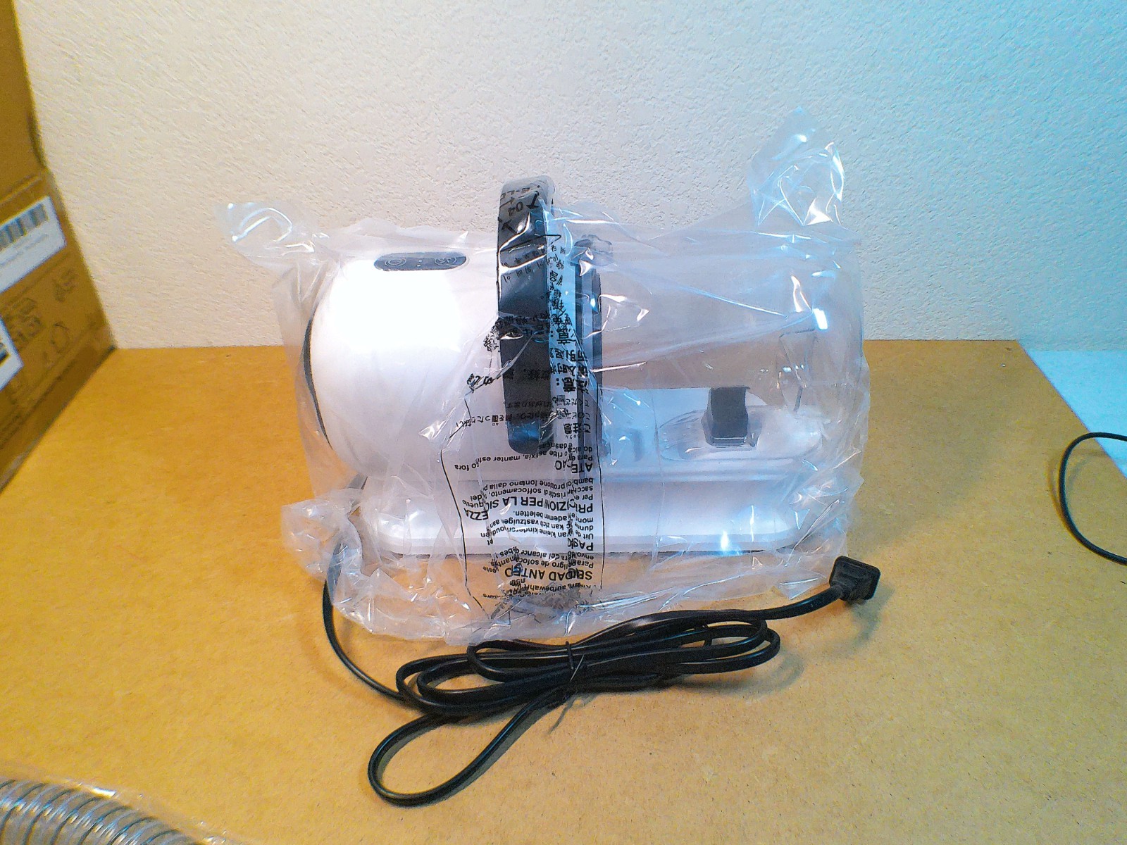 Pet Grooming Vacuum, All-in-One Grooming Kit with Hair Clipper & Shedding Brush