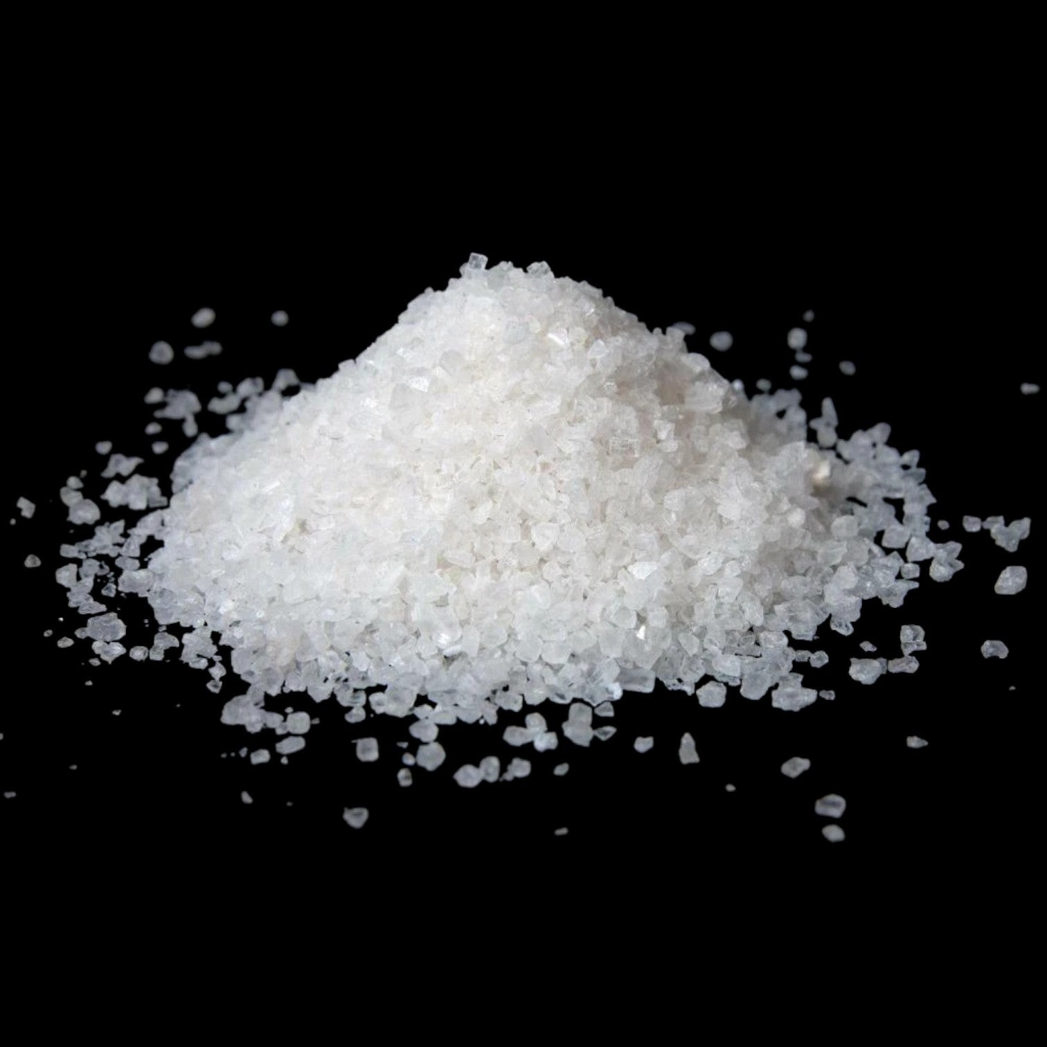8LBS – API Pond Salt or Aquarium provide Essential Electrolytes for Fresh Water