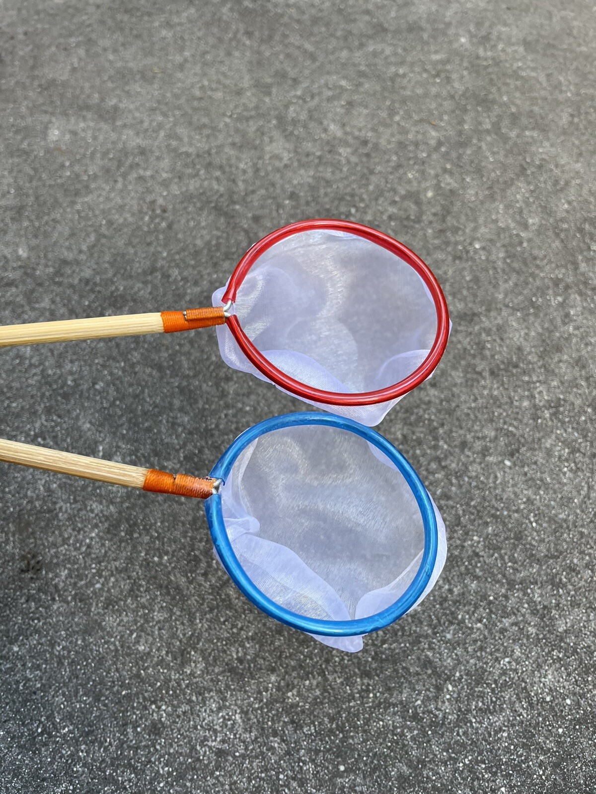10 PCS Aquarium Fish Tank Net Perfect For Small Fish Betta Fish BBS Daphnia Worm