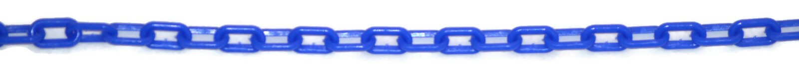 5′ LENGTH 3mm PLASTIC CHAIN BEAUTIFUL COLORS SUGAR GLIDERS NECKLACE JEWELRY