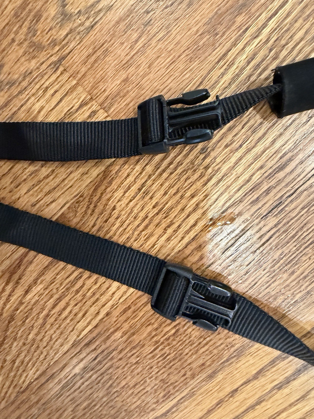 Help ‚Em Up Dog Harness Medium (45-80 lbs) U Band Full Body Lifting System