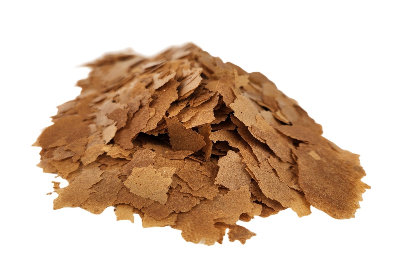 Arctic Krill Flakes for Cichlids ALL Tropicals, Marine Fish and Pond Fish. WL
