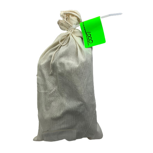 Live Mealworms Size: Mini Qty:50 to 1,000 Free Shipping Available or FedEx!!!