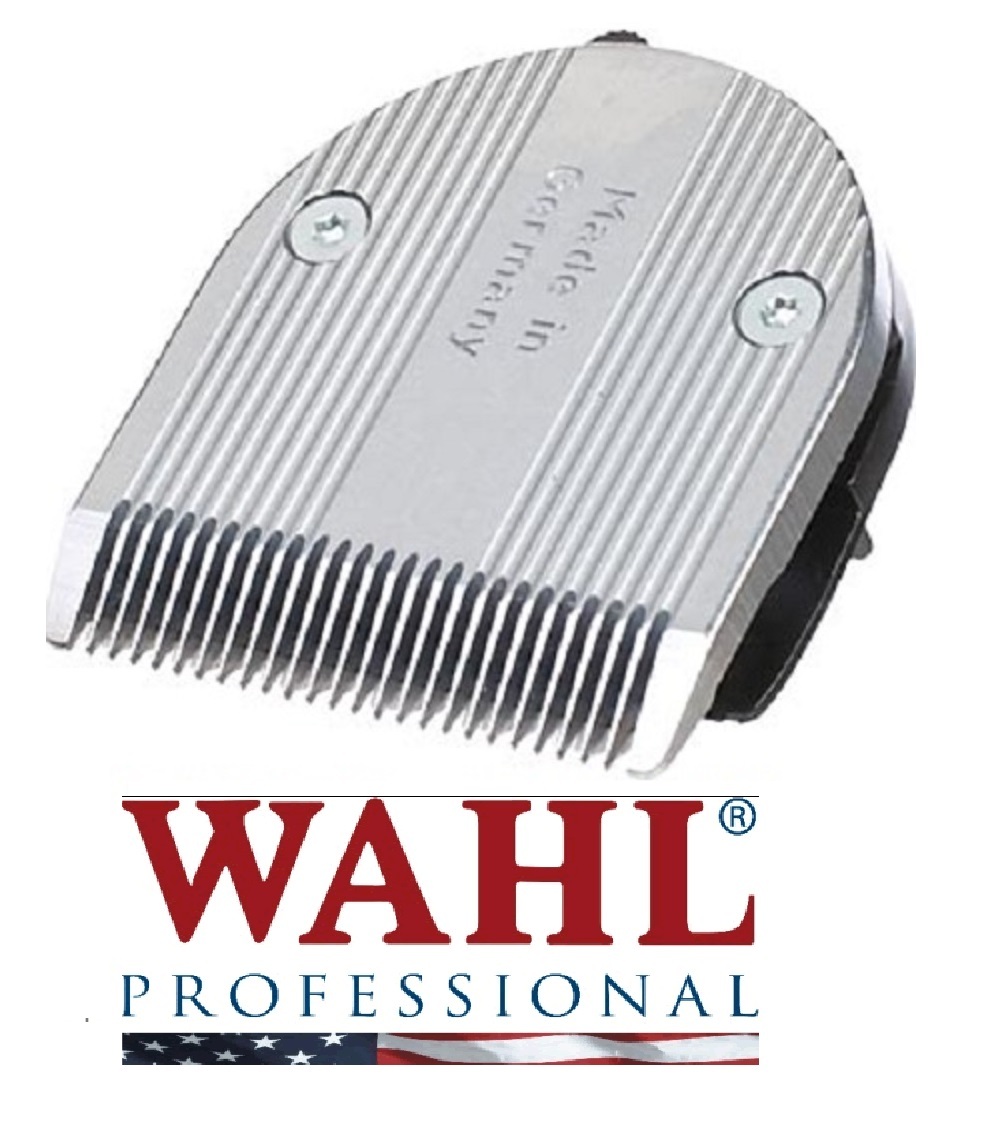 Wahl FINE 5in1 Blade for FIGURA,Bravura,ARCO,CHROMADO,Li+ PRO,Motion,Pet Clipper