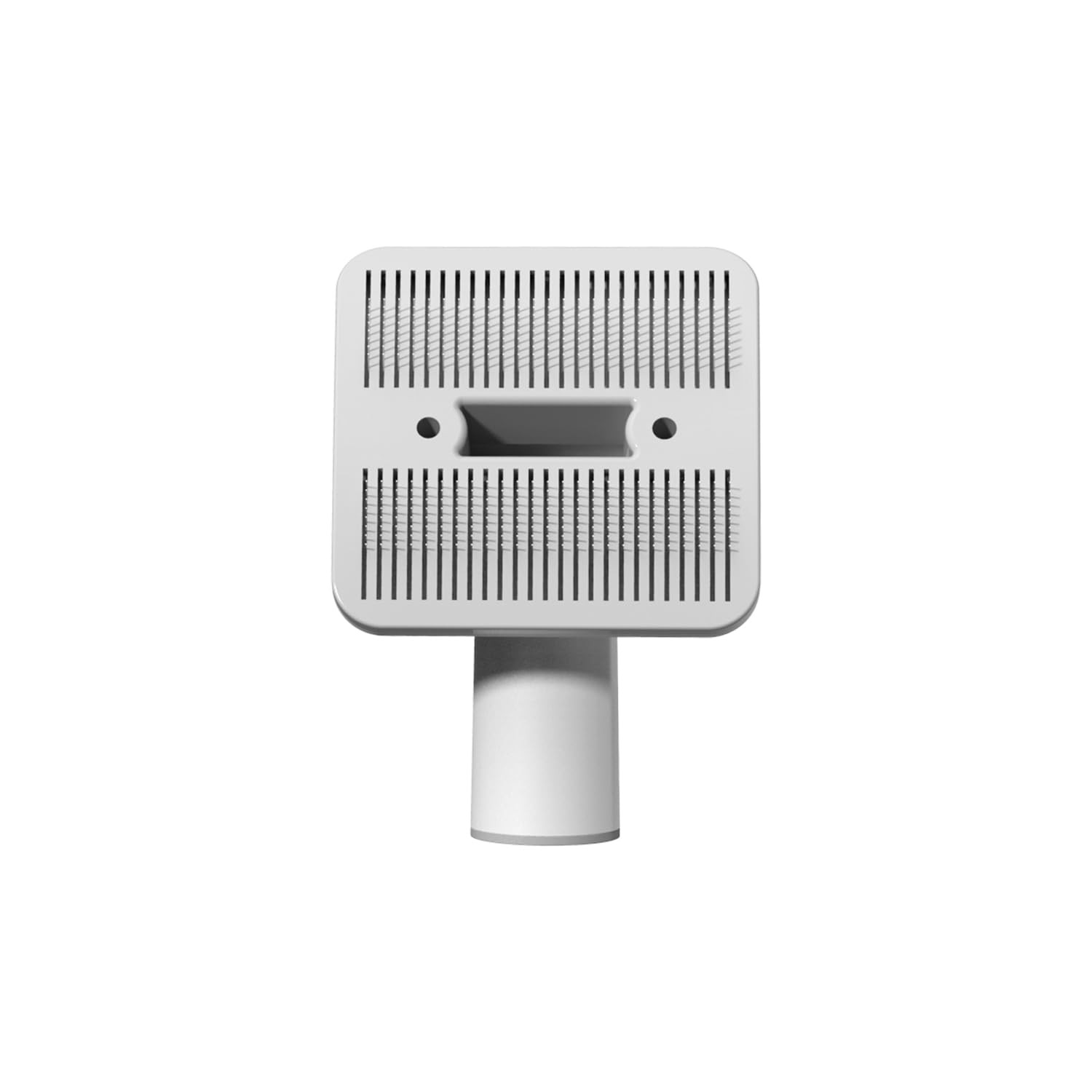 Replacement Grooming Brush for PG100 Pet Grooming Kit and Vacuum for AIRROBO FIX