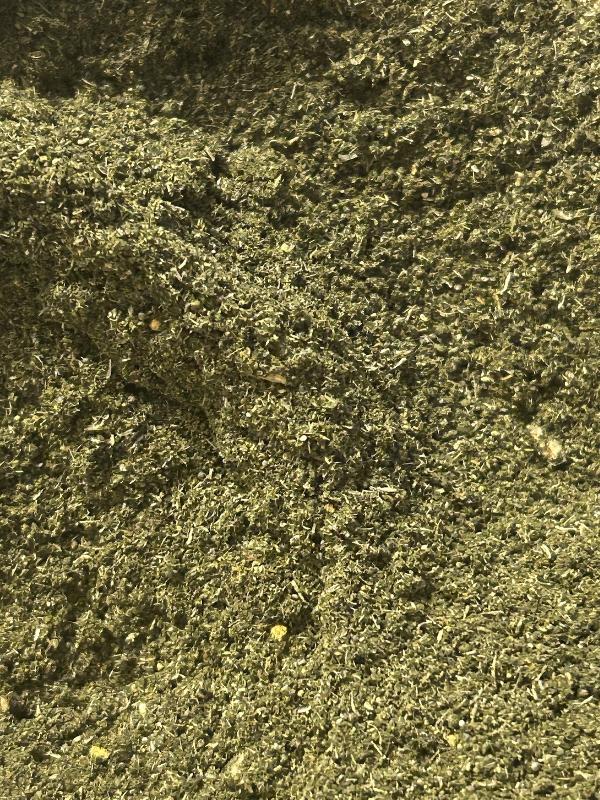 🔥4 Oz Pro Shrimp Breeding Powder High Calcium Successful Molts Fast Results