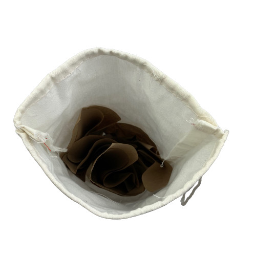 Live Mealworms Size: Mini Qty:50 to 1,000 Free Shipping Available or FedEx!!!
