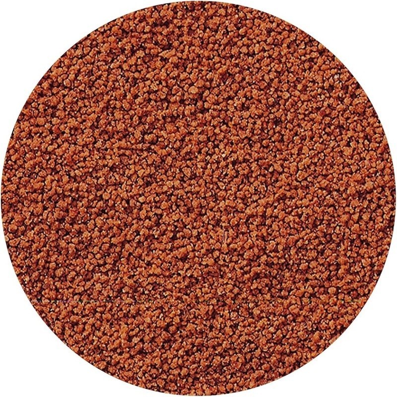 Superior Tropical Fish Food Micro-Pellets Nutrient Rich Tetras Barbs Small Fish