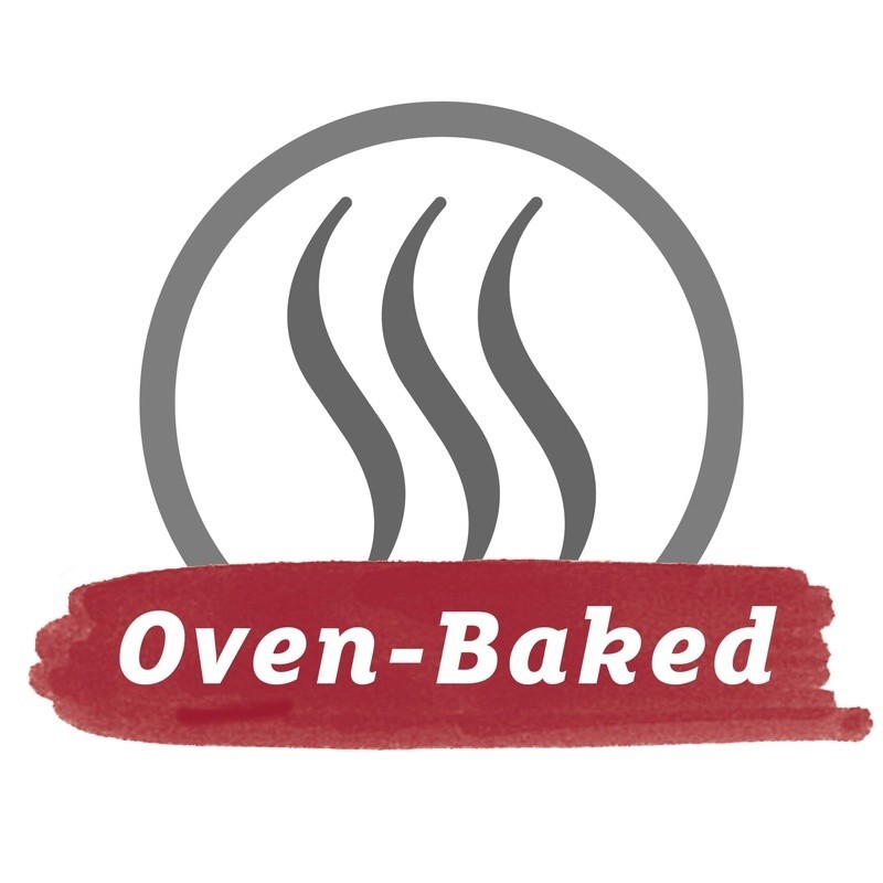 Soft Baked Dog Treats W/ Real Beef Cheese Crunchy Savory Snacks Adult Dogs New