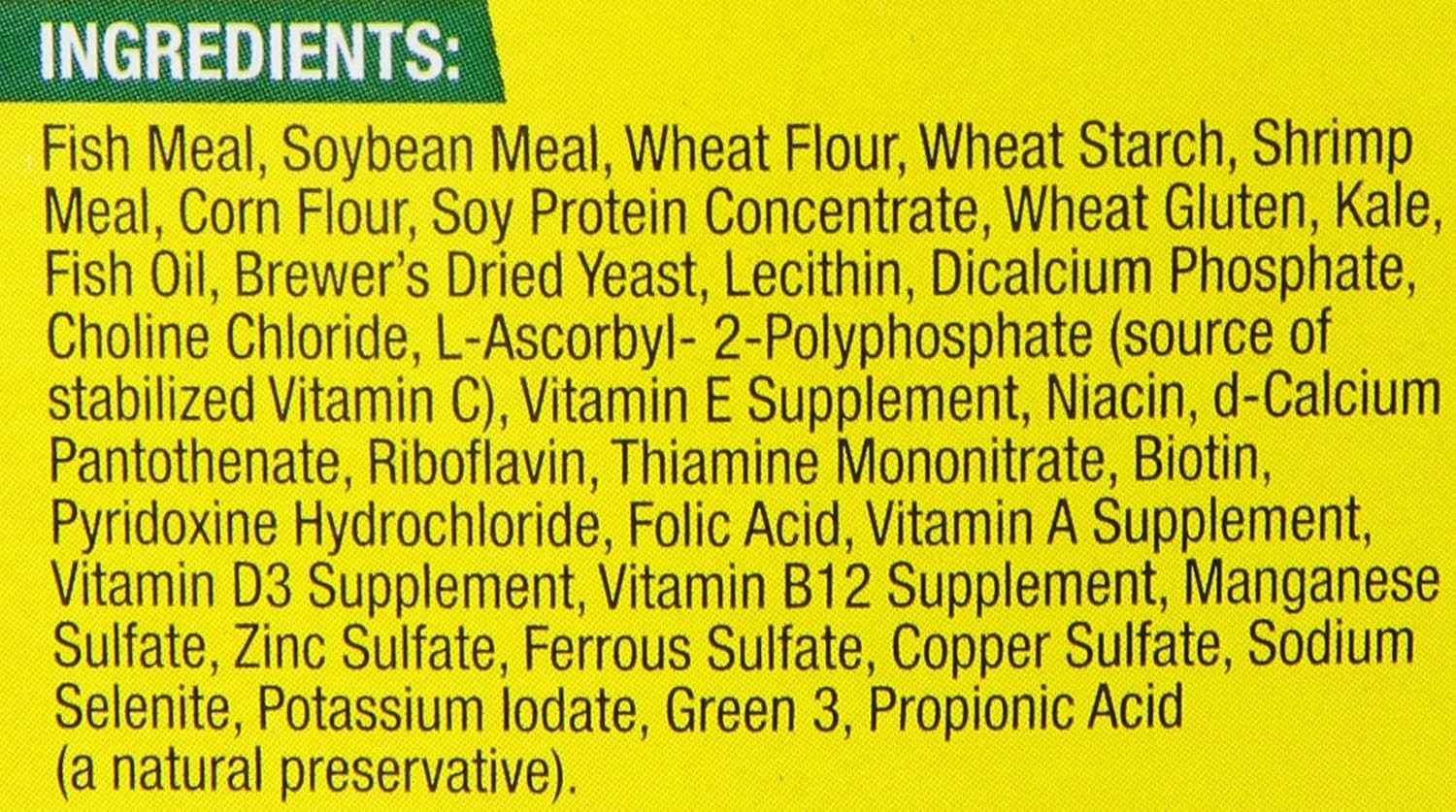 Zoo Med Repti Sticks Floating Aquatic Turtle Food Vitamins and Minerals 4.85oz