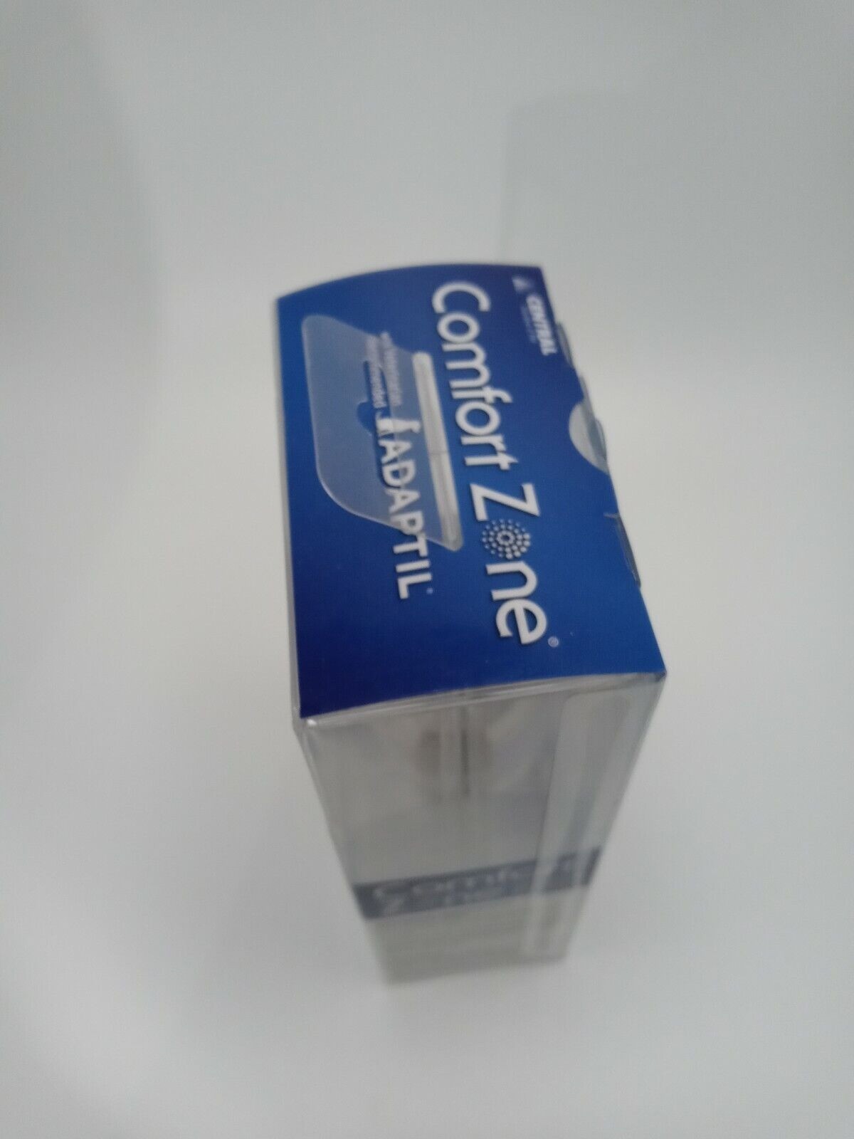 Comfort Zone ADAPTIL Standard Packaging REFILL For Mimics Dog Calming