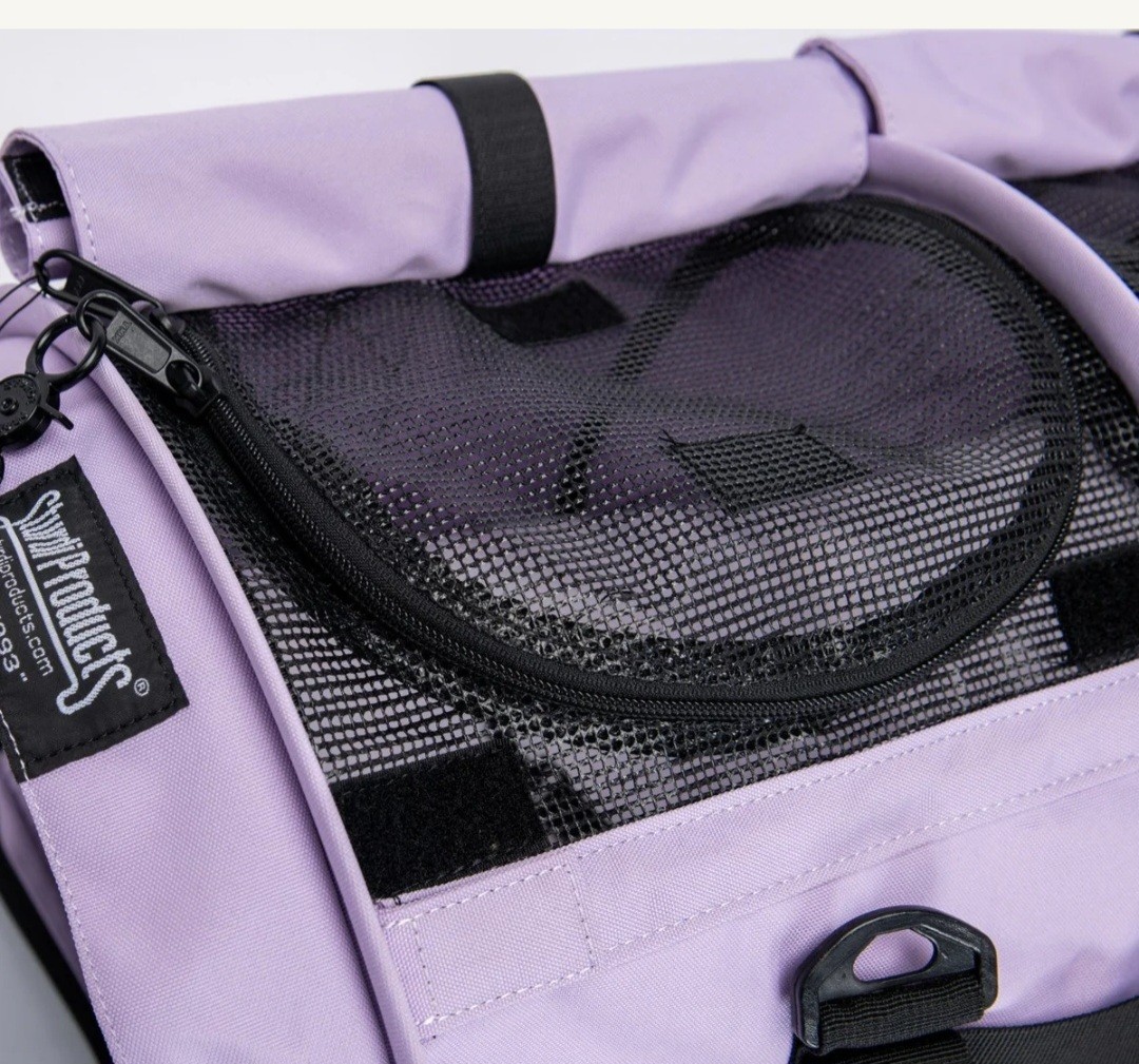 Sturdi Pet Travel Carriers SturdiBag™ Pro 3.0 Travel Pet Carrier