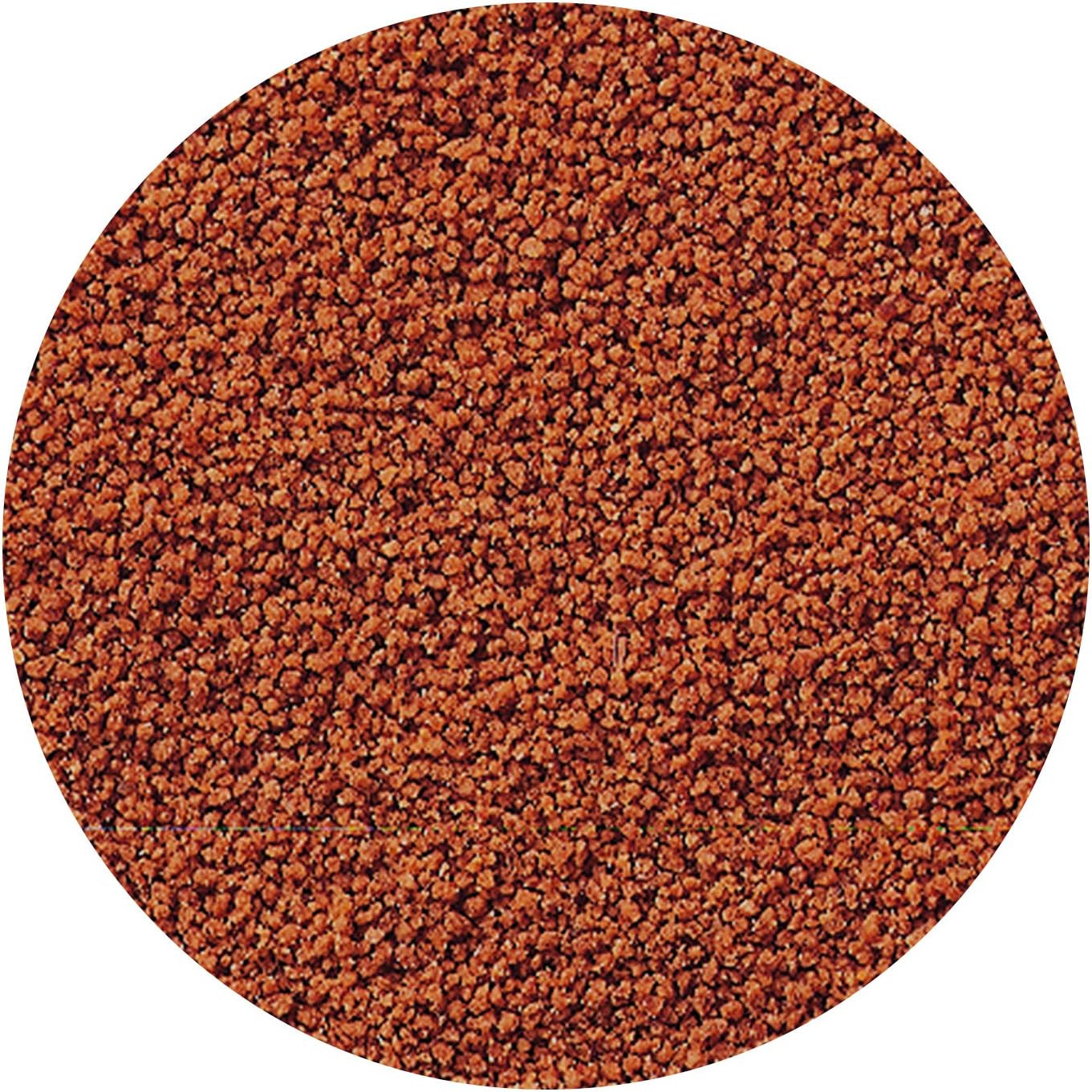 Hikari Tropical Semi-Floating Micro Pellets Fish Food, 0.77 Oz (22G)