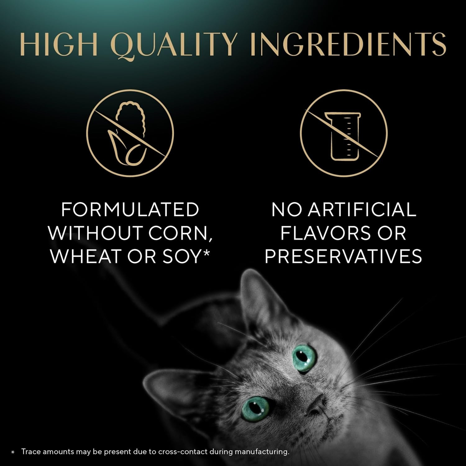 Meaty Tender Sticks Cat Treats Chicken, Tuna Flavor, or Salmon Flavor