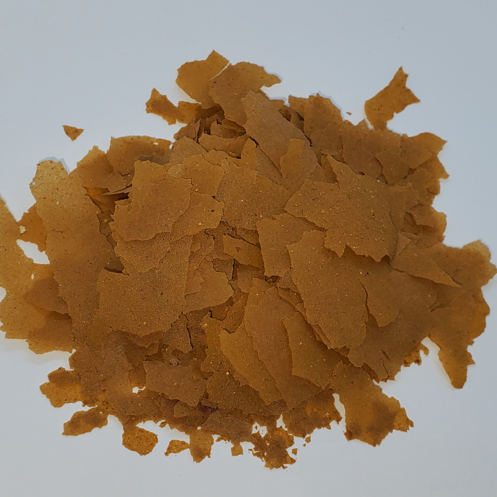 Krill Flake