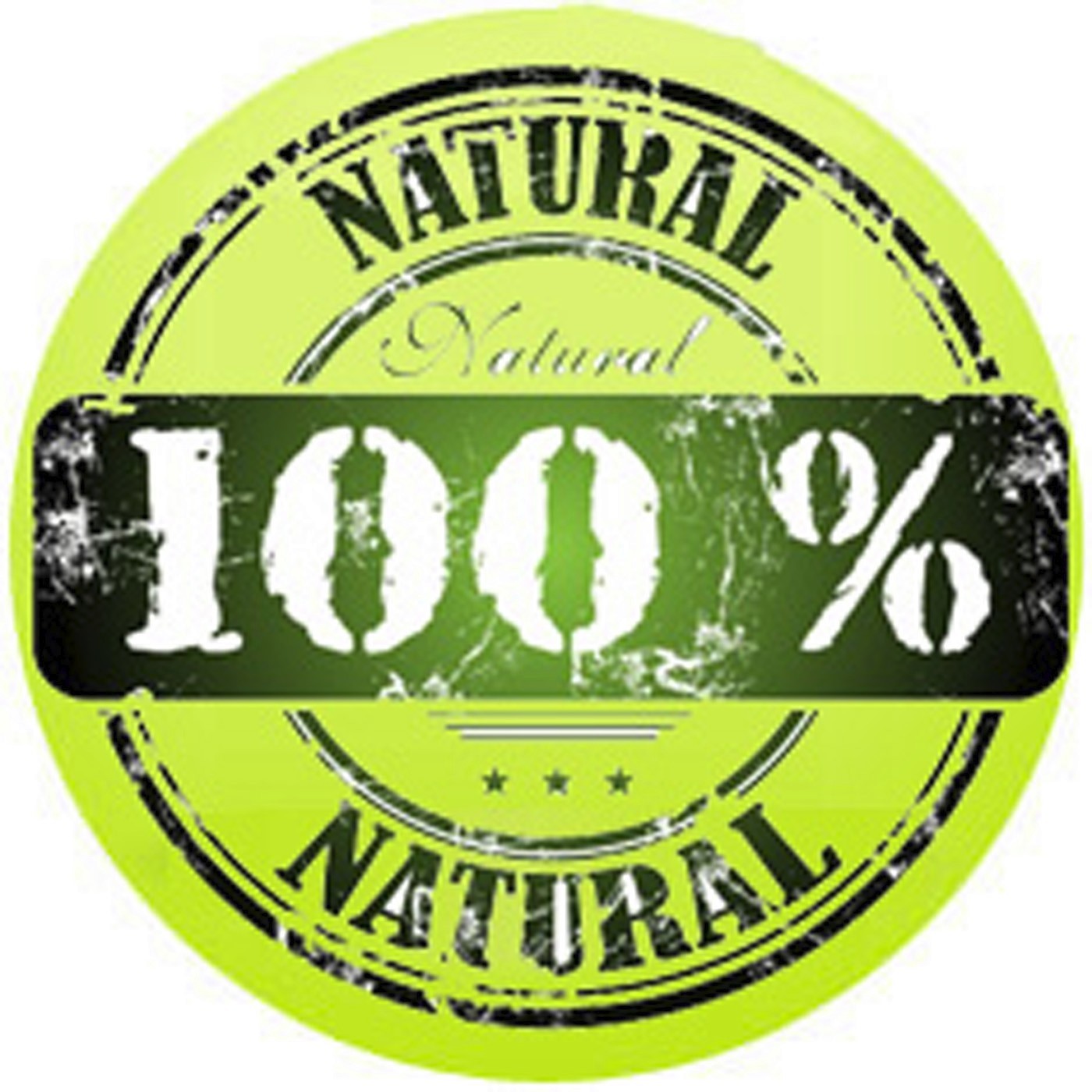 All Natural Dog Food Topper Beef Flavored 2 oz