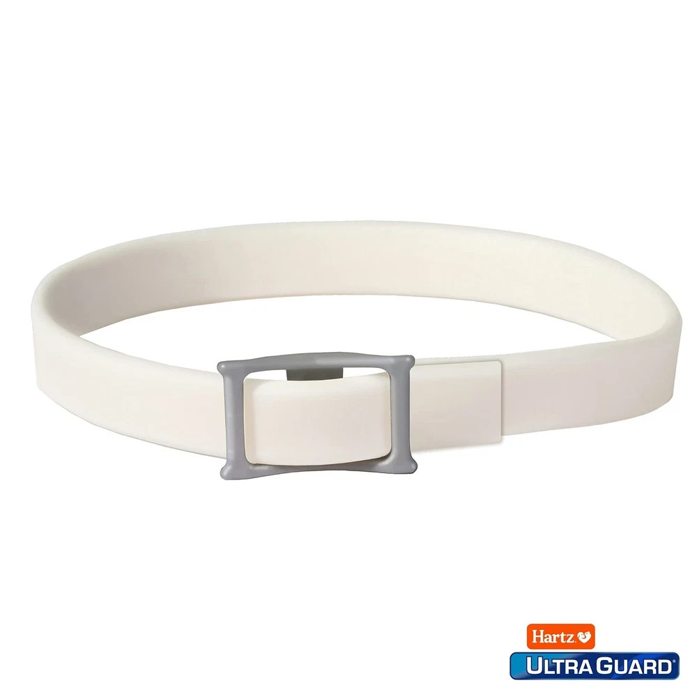 Hartz UltraGuard Flea & Tick Collar for Cats & Kittens
