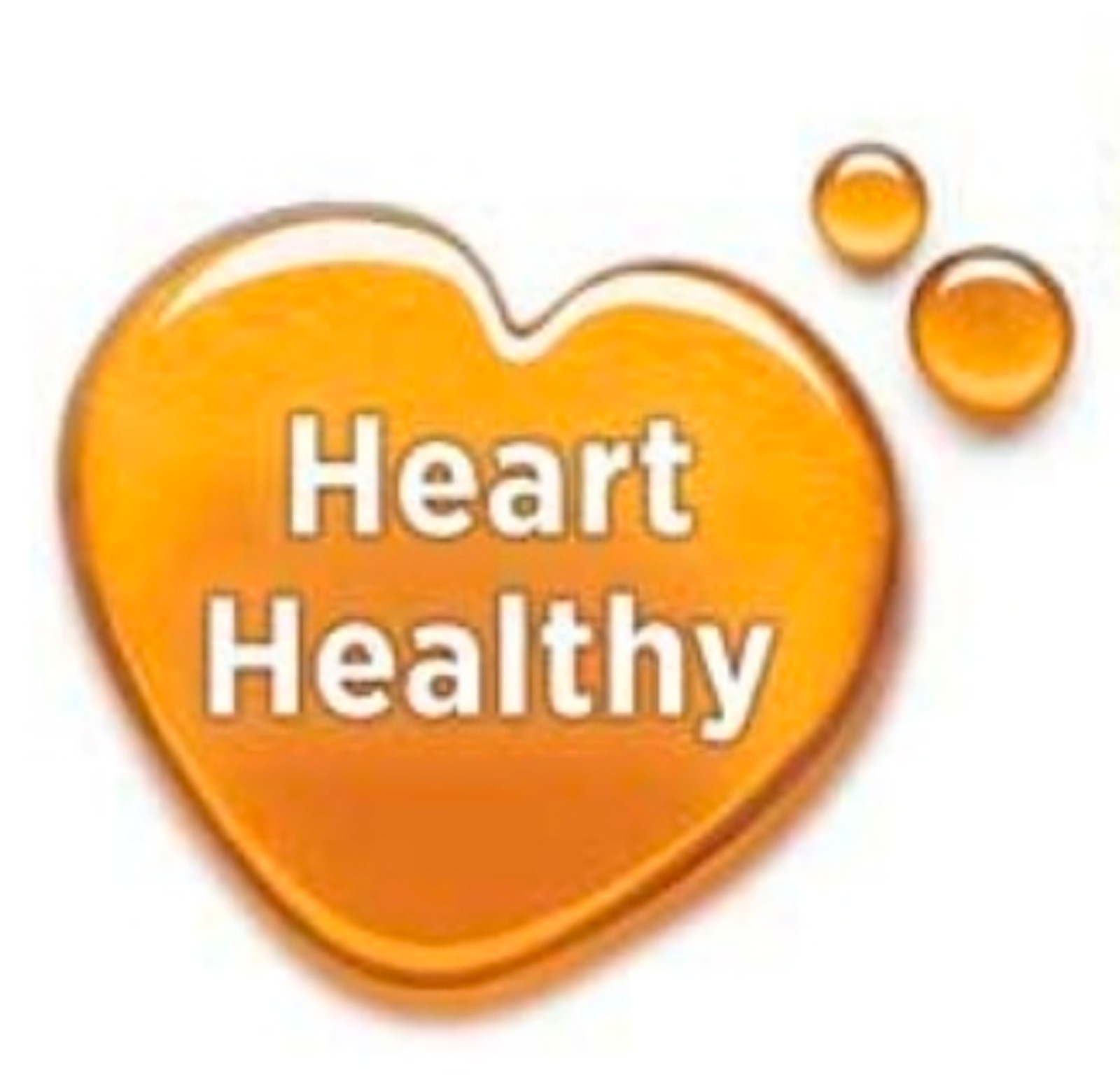 Omega 3 Dog Food Topper Peanut Butter Flavor 2 oz