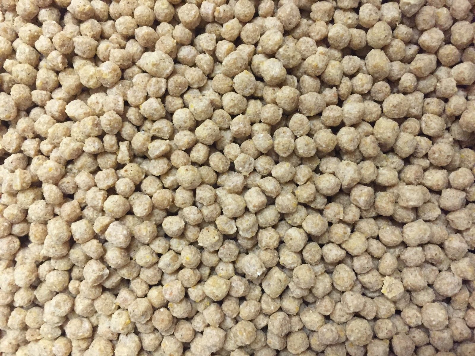 Zupreem NATURAL Pellet Breeder parrot pellet healthy diet M Conure cockatiel