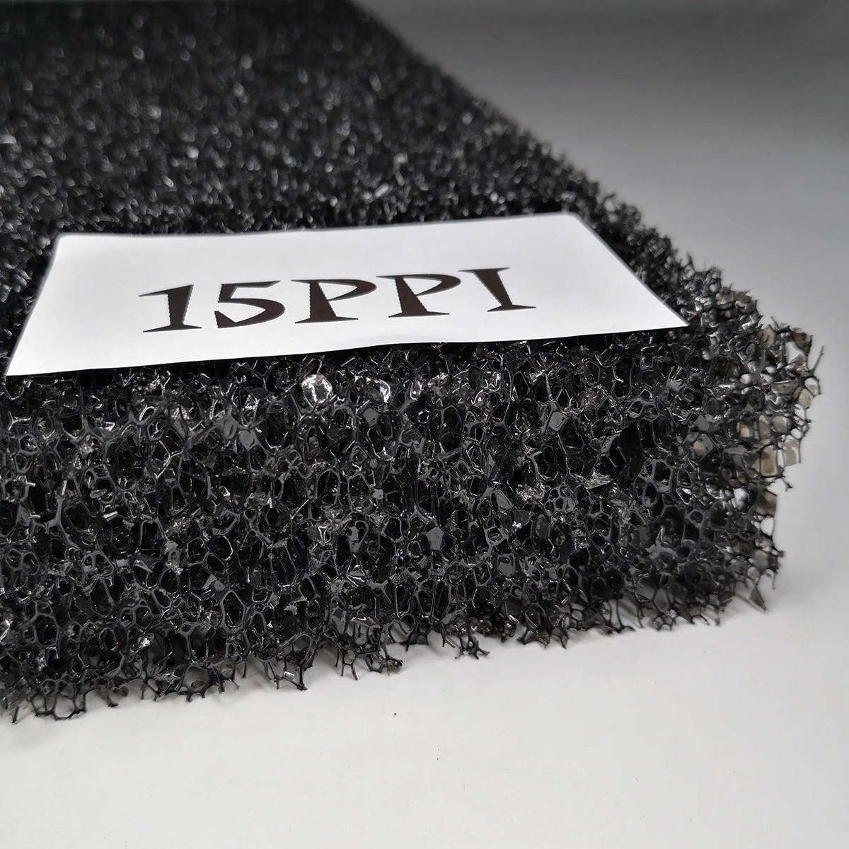 Bio Sponge Filter Media Pads Cut-to-fit Foam for Aquarium Fish Tanks Koi Ponds