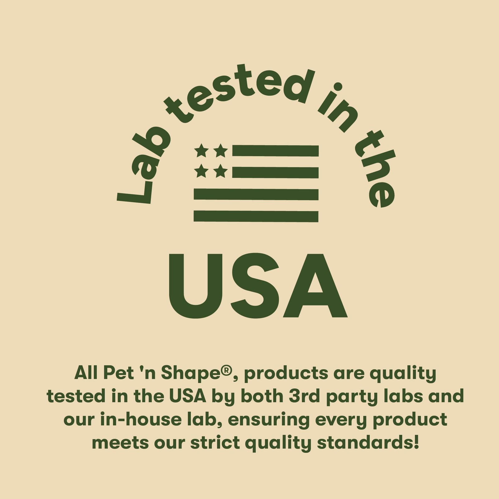 Beef Lung Dog Treats – Made and Sourced in the USA – Training Treat – 9 Ounce