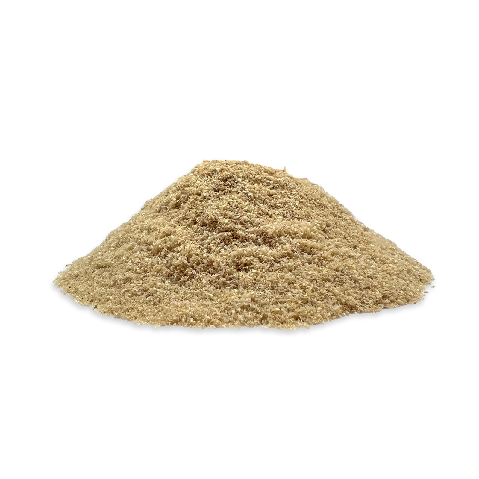 Daphnia Powder Fry Fish Food 65% Protein 0.2mm DIY Feed GEL Ingredient