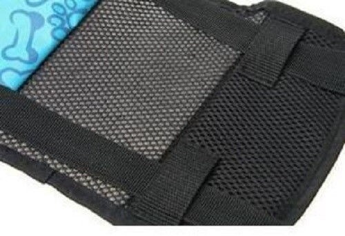 Dog Pet Saver Life Jacket Vest Reflective Strip sz XXS, XS, S, M, L, XL, XXL