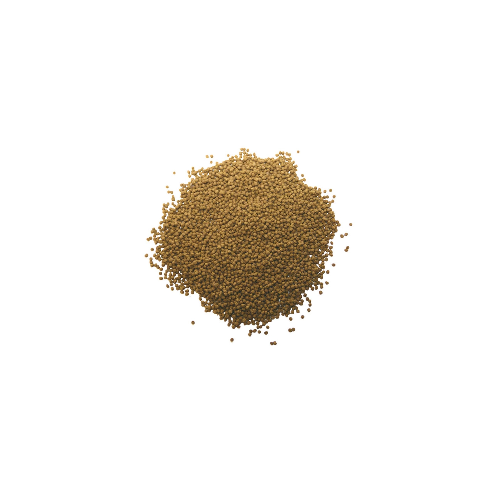 Aqueon Goldfish Fish Food Slow Sinking Granules 5.8 Ounce