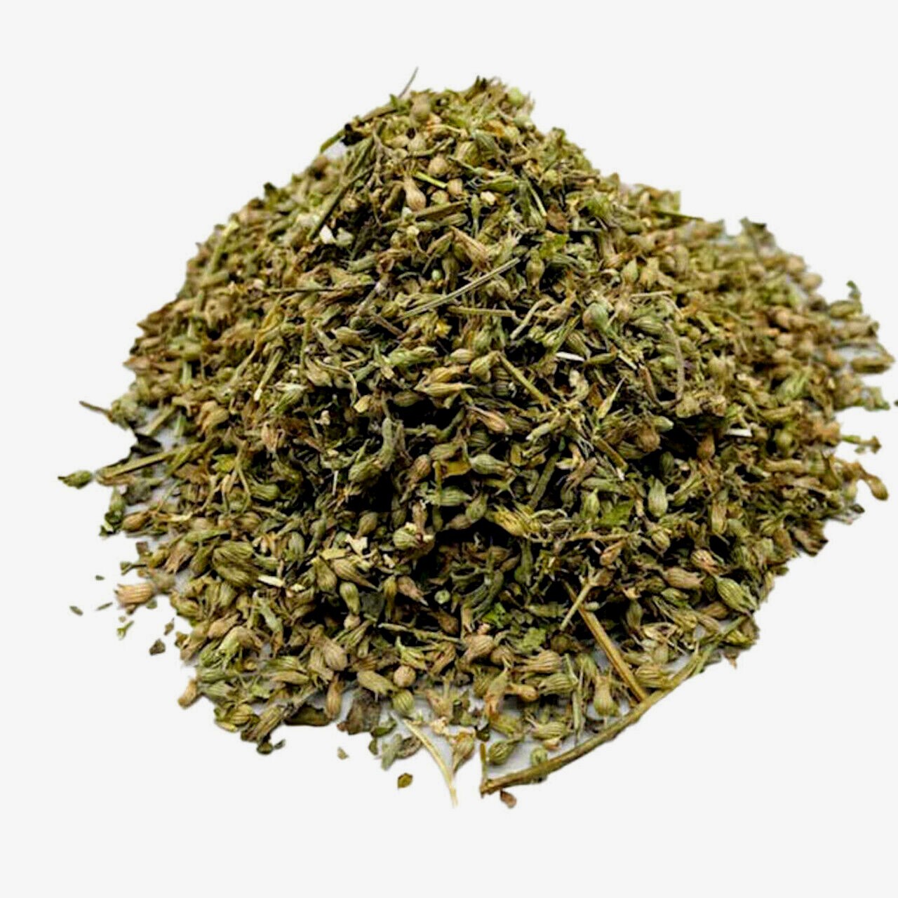 SUPER CATNIP Wild Crafted *FRESH* ~ FREE SHIP ~ Cats Kitten Treat Bag