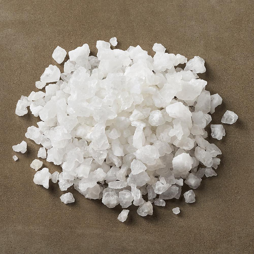 5 lbs Aquarium/pond salt Provides essential electrolytes For Fresh Water