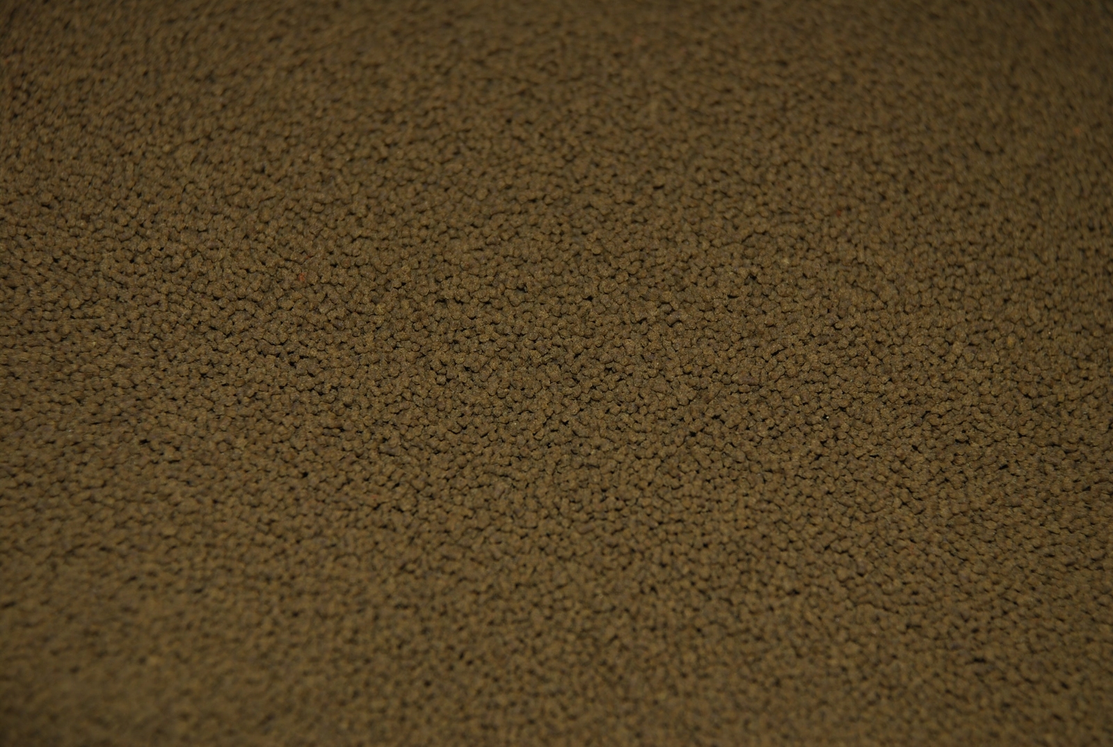 Ken’s Tropical Green Granule 1.5 mm