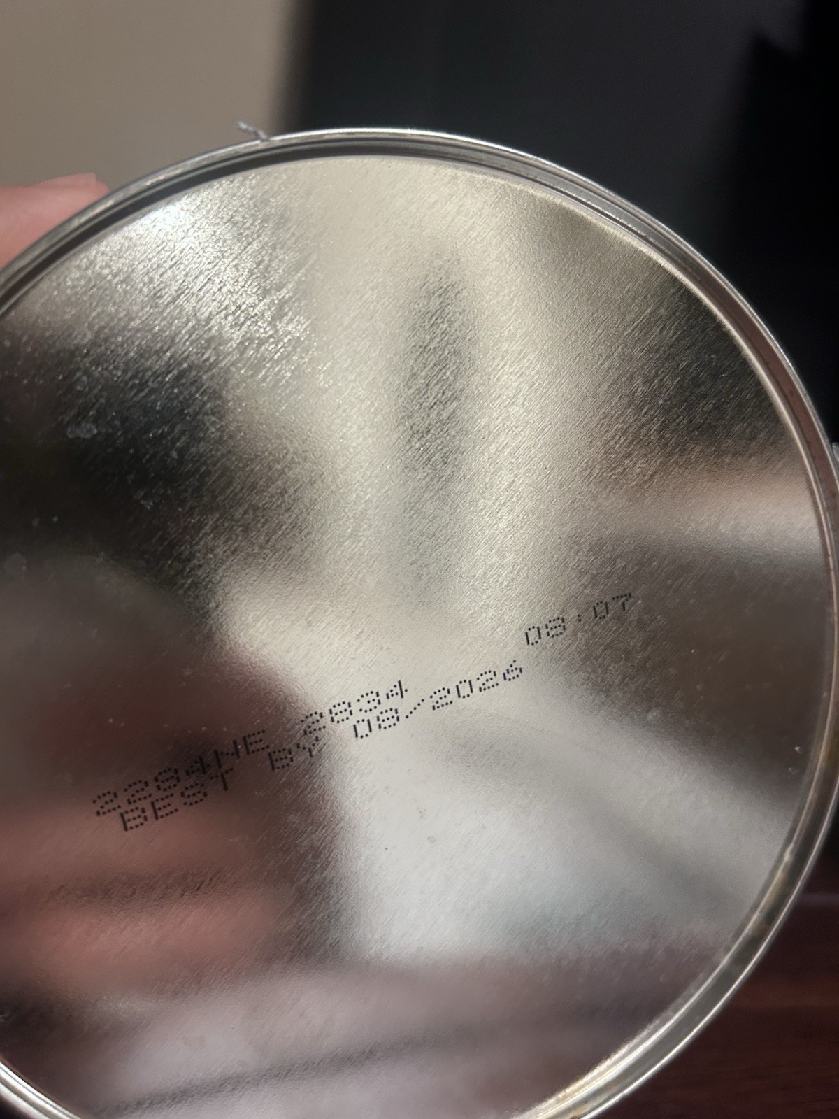 Esbilac Puppy Milk Replacer Powder Exp 08/2026