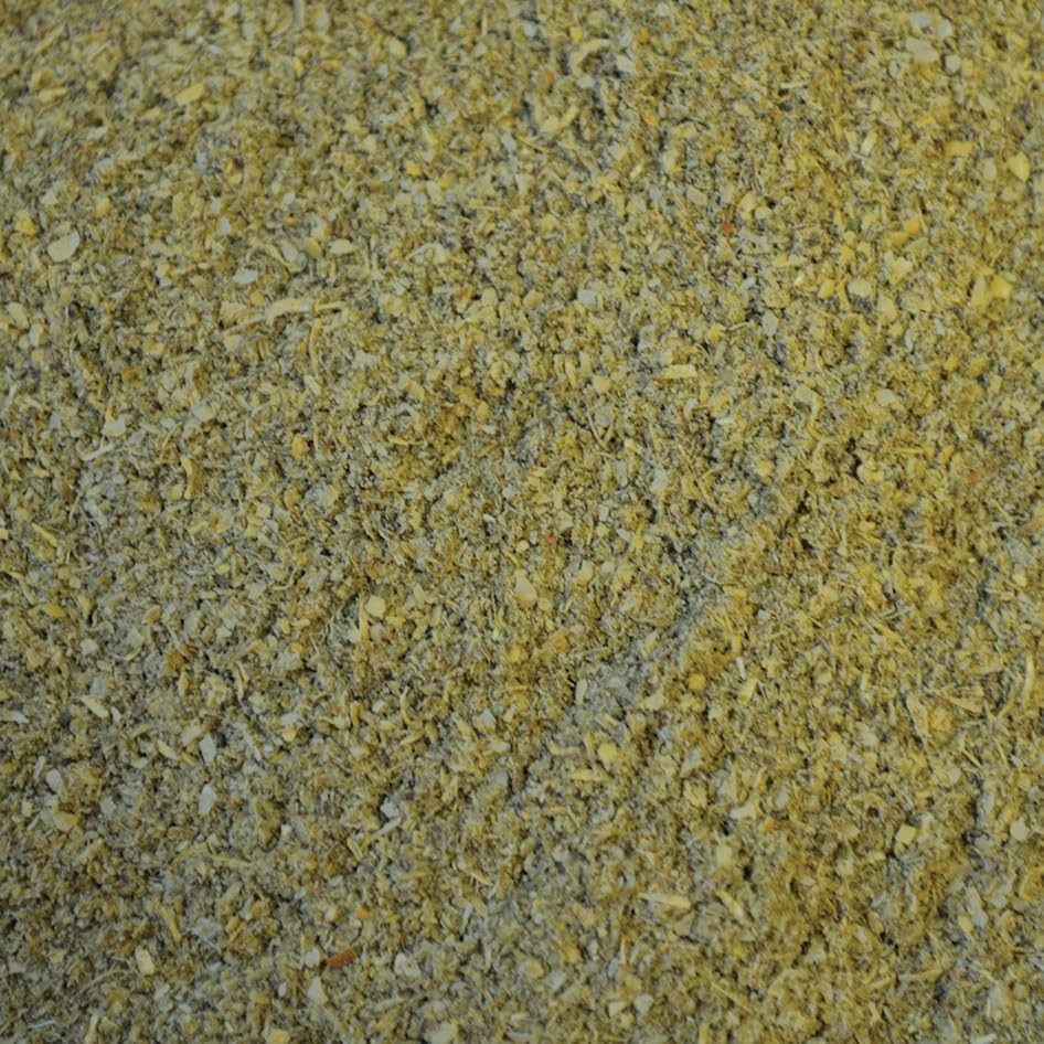 Critical Care Herbivore, Emergency Guinea Pig Food, Rabbit Food for Recovery, Na