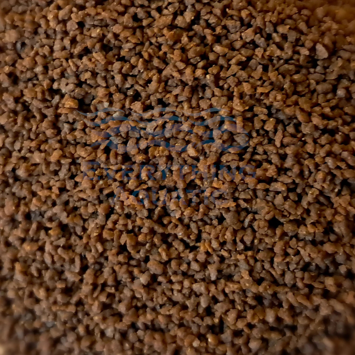 VitaComplete Granules – Original or Color Enhancing