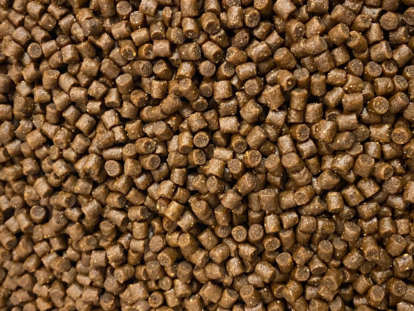 ABF Ultra Sinking Krill Pellet 4mm,Cichlids,Carnivore,Bottom Feeders,Catfish,343