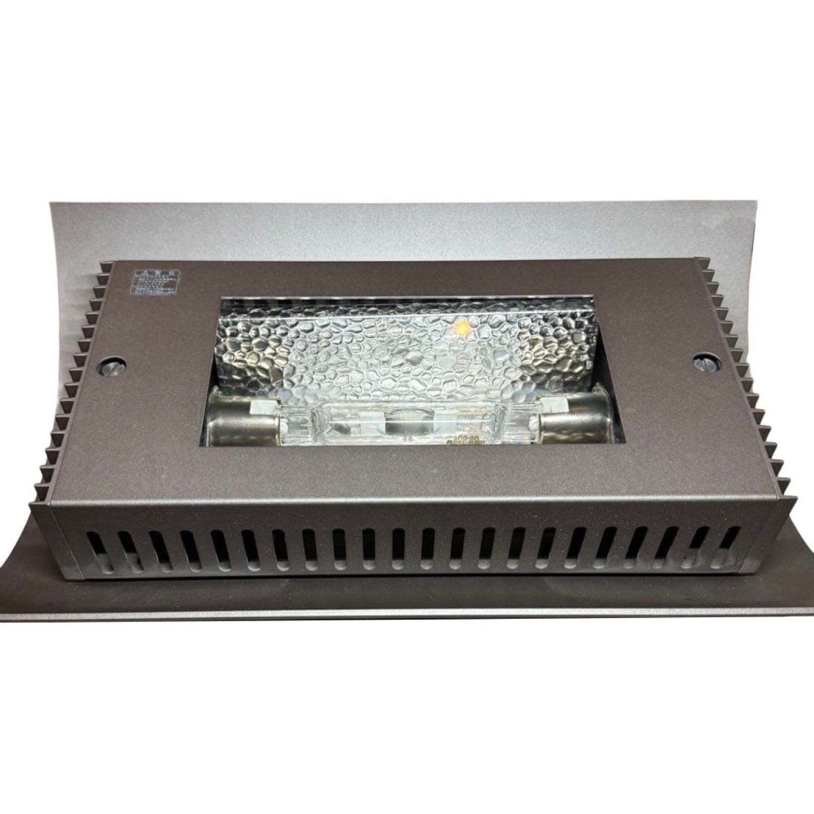 ADA SOLAR-I Metal Halide Aquarium Lighting System 150W 10000K Aqua Design Amano