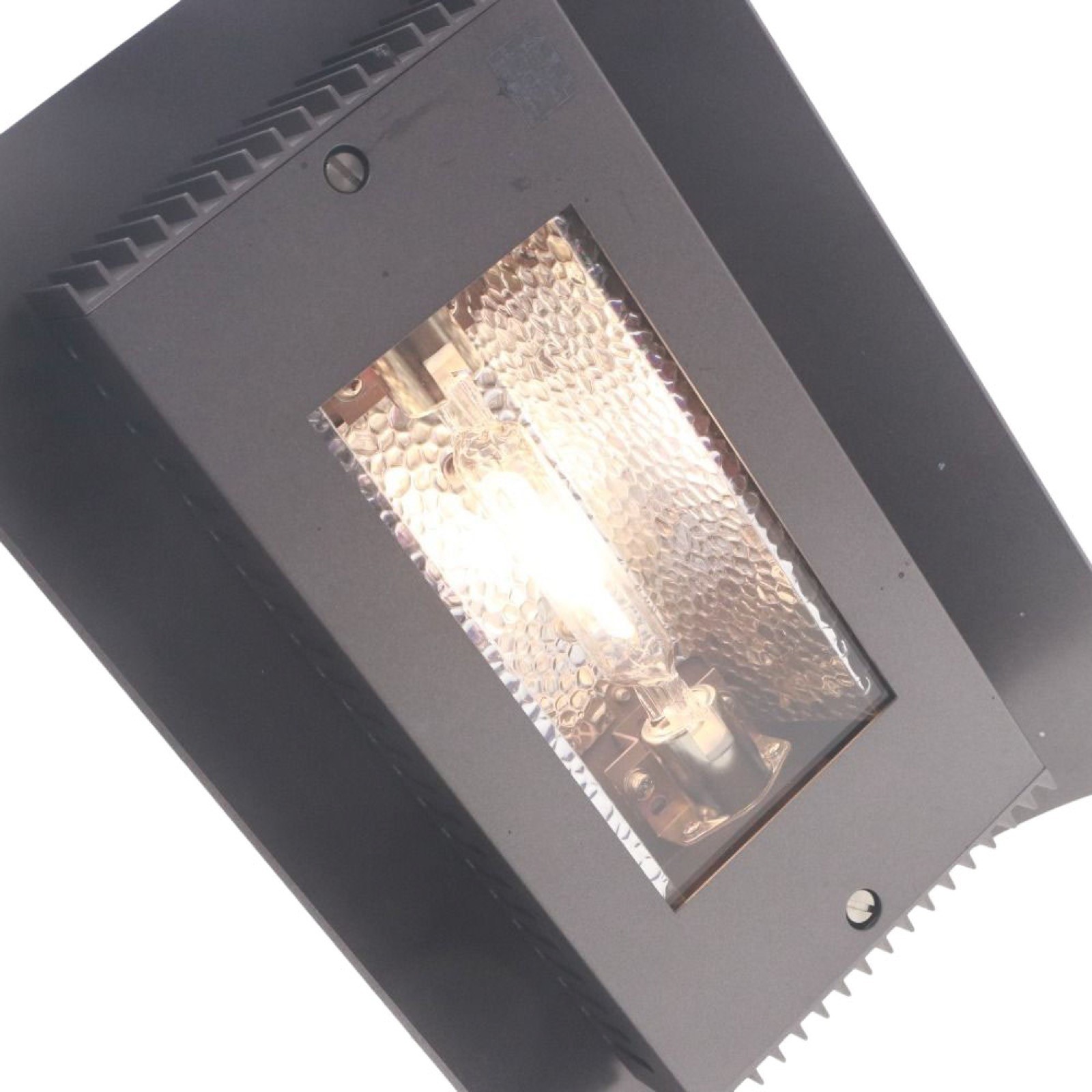 ADA Solar I Metal Halide Pendant Light Aquarium Aquascape Lamp 150W Vintage Rare